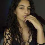 galaxia_lover
