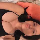 rileyjeanfree