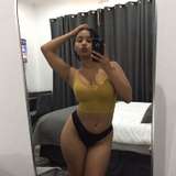 lativadams