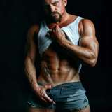 sexyvigoxxx_free