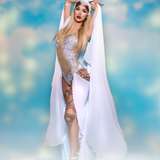 loveluna