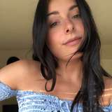 thatgirl_sophia