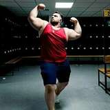 iseegains