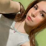 audreyhudson