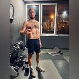 paul_hengst_free