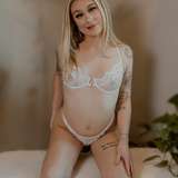 thereallivlust