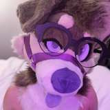 adcharliedoggo