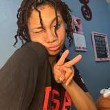 abigdill