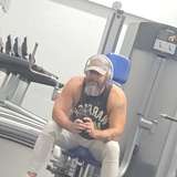 greybeardedvet