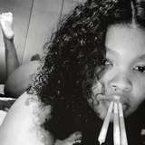 fireeee