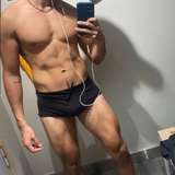 chilepsv