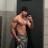 jacksenlunaa