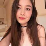 margot_mngo
