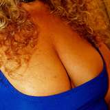 hotjjwife