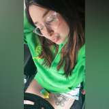 honeeybee22