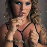secret_sinner69