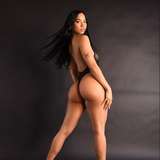 briannass