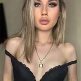 ameliapetal