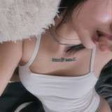 realraxxxet