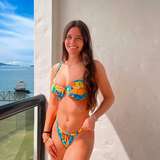 delaneywatts5