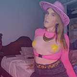 tammystrand