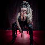 dominadarkvip