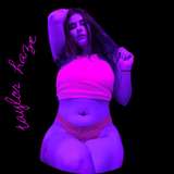 realtayhazefree