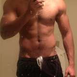 mrbrowniexxx