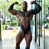 inkedvalentino