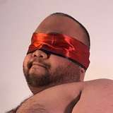 thickdaddybear