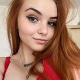 victoriathegrace