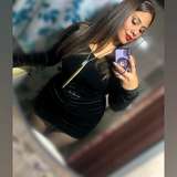 missargentina92