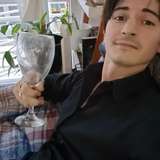 matiasuprofesor
