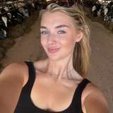 abicfree