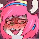 LewdClouded