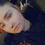 thehungjury69