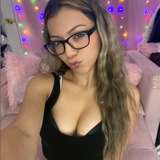 giaavalentinee