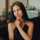 daisy_briar