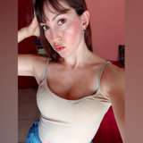littlebetsy