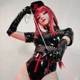 kimokatt.coser