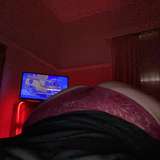 sexy_baby145