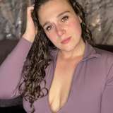 kellyrose_xtra
