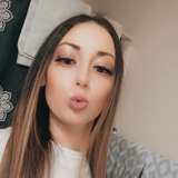 chanel_xo0