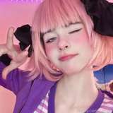LizyhS