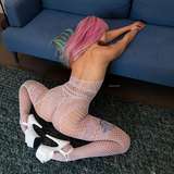legsnlingerie_free
