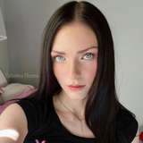 celestinabloomsofficial
