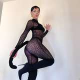 finestlexx