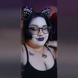 pumpka_booty