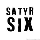 satyrsix