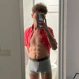 twink_of_warsaw